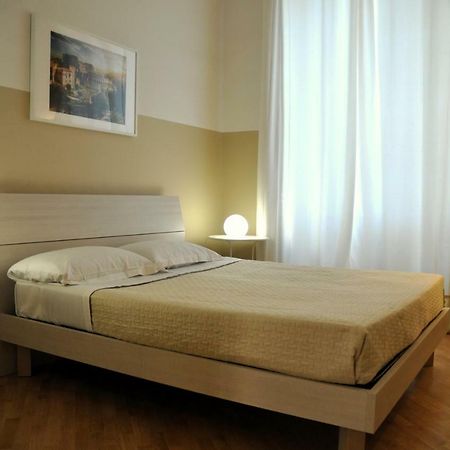 Rhome Away Trastevere - Domus Rom Exterior foto